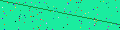 antispam code