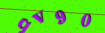 antispam code